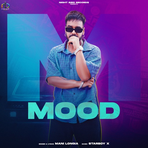 download mood song